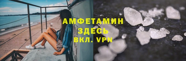 прущий лед Алзамай