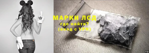 ПСИЛОЦИБИНОВЫЕ ГРИБЫ Сатка