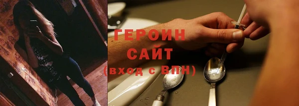 мет Алексин