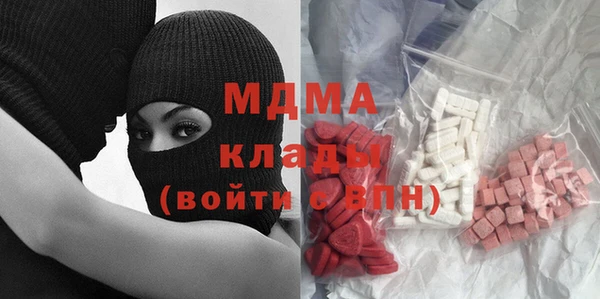 мет Алексин