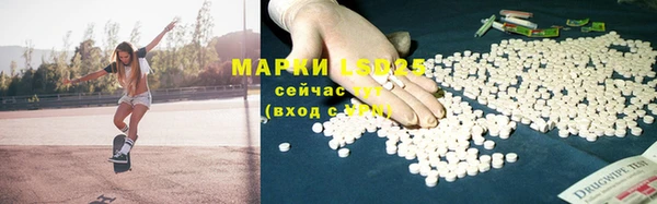 мет Алексин