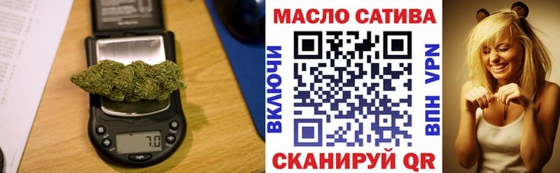 что такое наркотик  Сафоново  Дистиллят ТГК вейп с тгк 